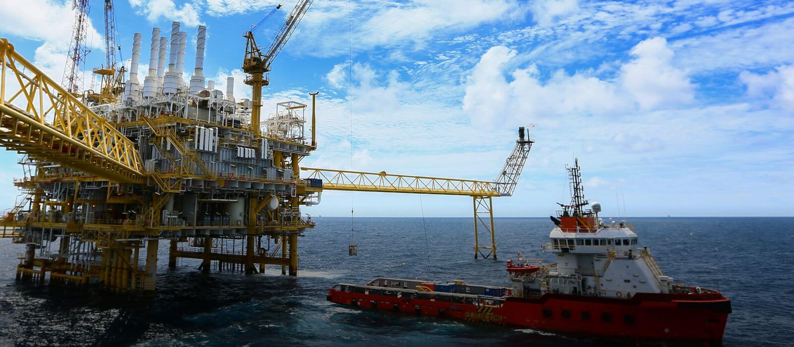 Third slide