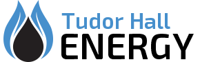 Tudor Hall Energy